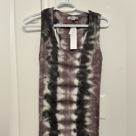 NWT Young Fabulous & Broke Dress - Picture 5 of 9